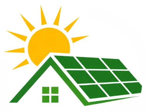 Panneaux Solaires Saint-Élix-le-Château